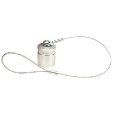 Dixon Valve & CouplingV3DC-A